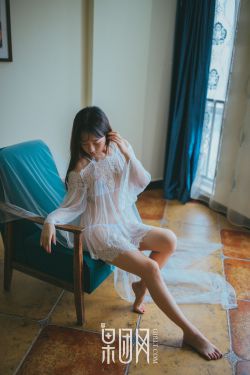顶楼第二季在线